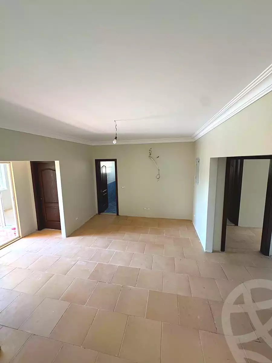 5 BR Villa in Madinaty, photo 5 of 8