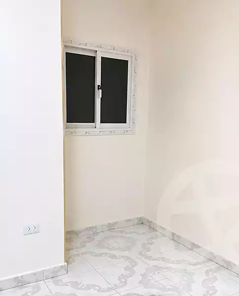 https://aqarmap.com.eg/en/listing/7226247-for-sale-cairo-faisal-el-tawabeq-el-mansheya-st