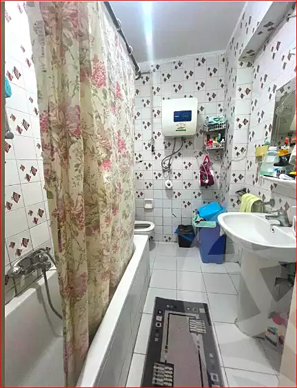 https://aqarmap.com.eg/ar/listing/7226249-for-sale-alexandria-ganaklis-shr-bw-qyr-tryq-lhry