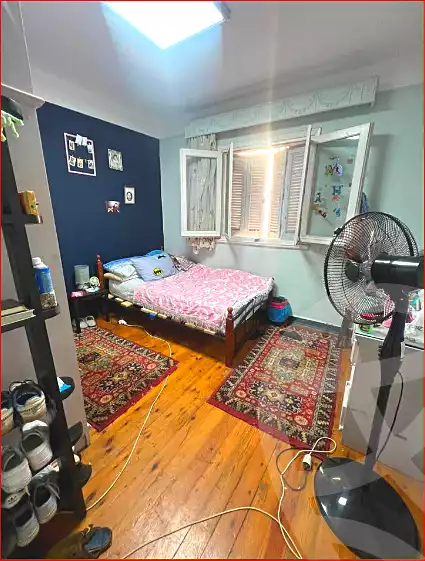 https://aqarmap.com.eg/ar/listing/7226249-for-sale-alexandria-ganaklis-shr-bw-qyr-tryq-lhry