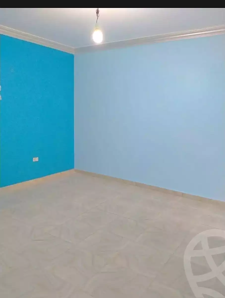 https://aqarmap.com.eg/en/listing/7226260-for-rent-cairo-el-haram-shareaa-khatem-el-morsalen
