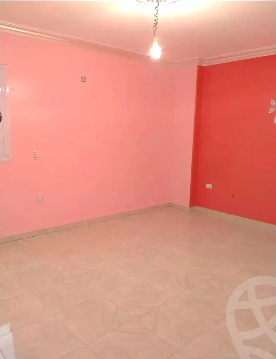https://aqarmap.com.eg/en/listing/7226260-for-rent-cairo-el-haram-shareaa-khatem-el-morsalen