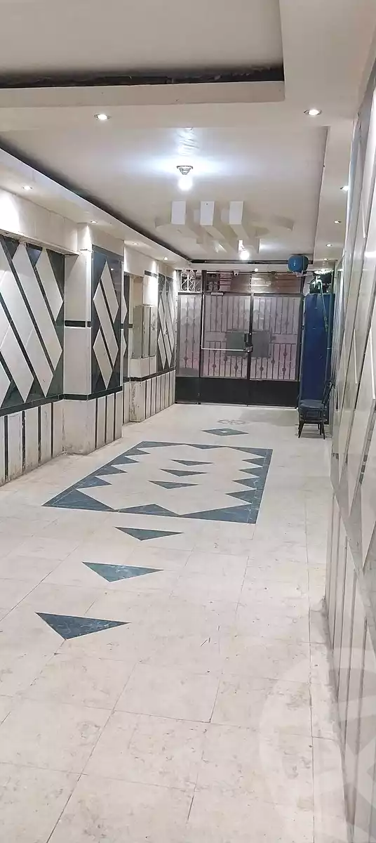 https://aqarmap.com.eg/en/listing/7226265-for-sale-cairo-el-zaytun-lzytwn-lbhry-salim-al-awal-st
