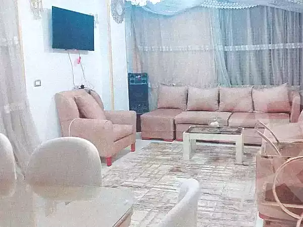 https://aqarmap.com.eg/ar/listing/7226267-for-rent-cairo-hadayek-el-ahram-horus-street