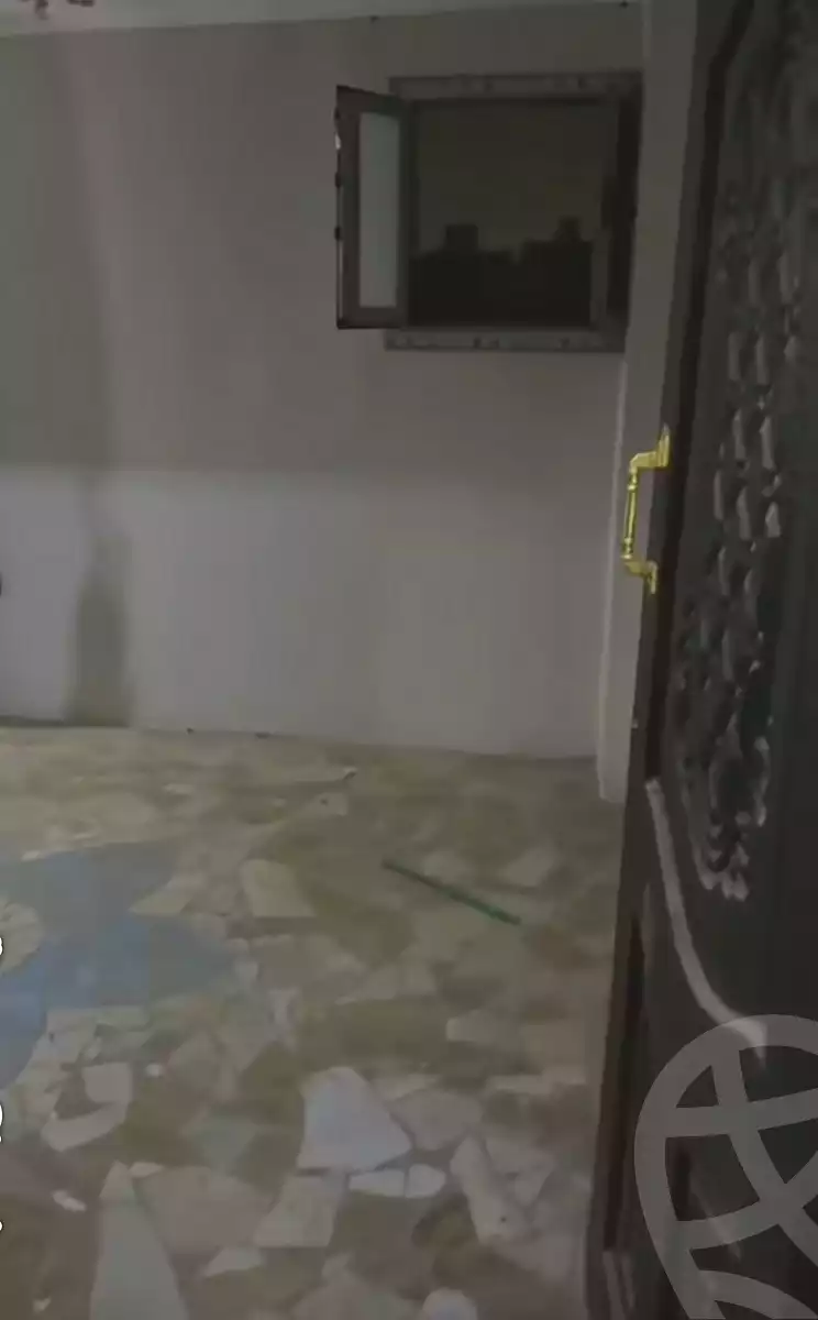 https://aqarmap.com.eg/ar/listing/7226266-for-sale-cairo-ain-shams-jsr-lswys-el-arbaeen-st