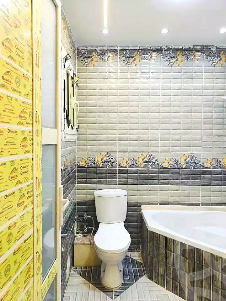https://aqarmap.com.eg/ar/listing/7226269-for-sale-alexandria-al-agamy-el-hanouvel