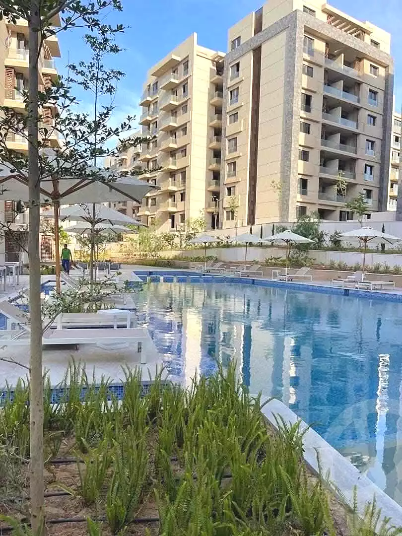 https://aqarmap.com.eg/en/listing/7226258-for-sale-cairo-new-administrative-capital-mntq-lmstthmryn-il-bosco