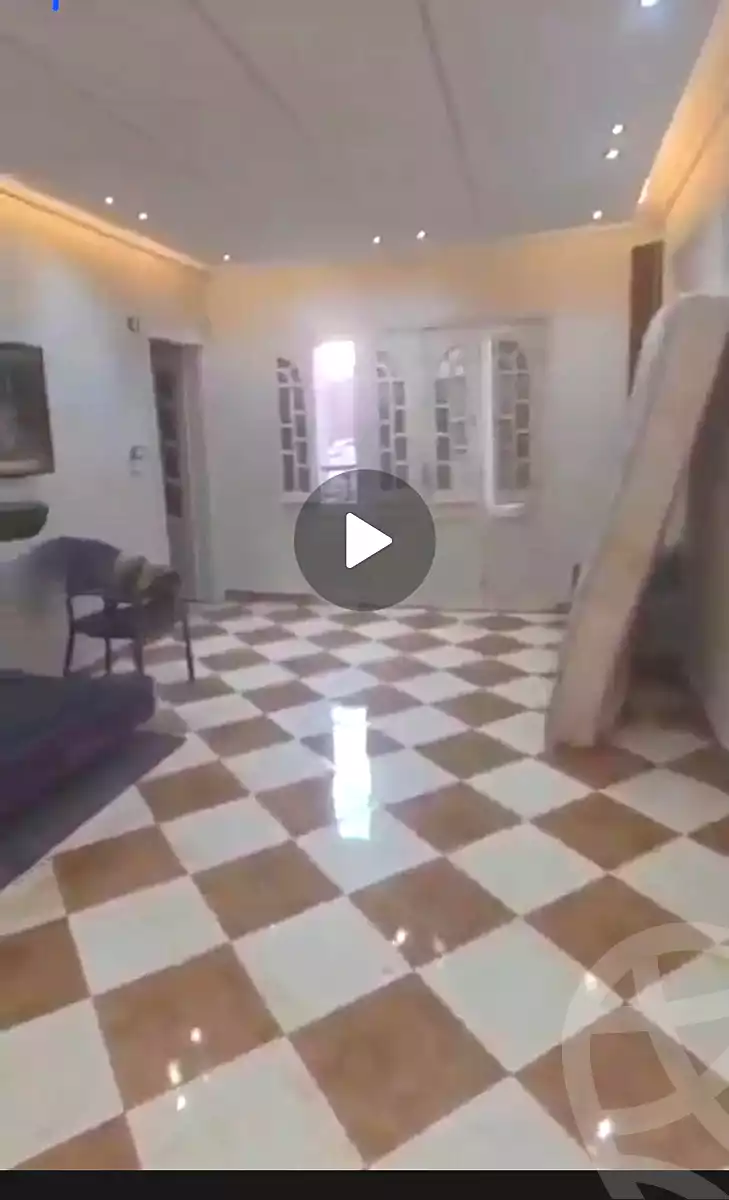 https://aqarmap.com.eg/en/listing/7226283-for-sale-cairo-faisal-el-talbeya