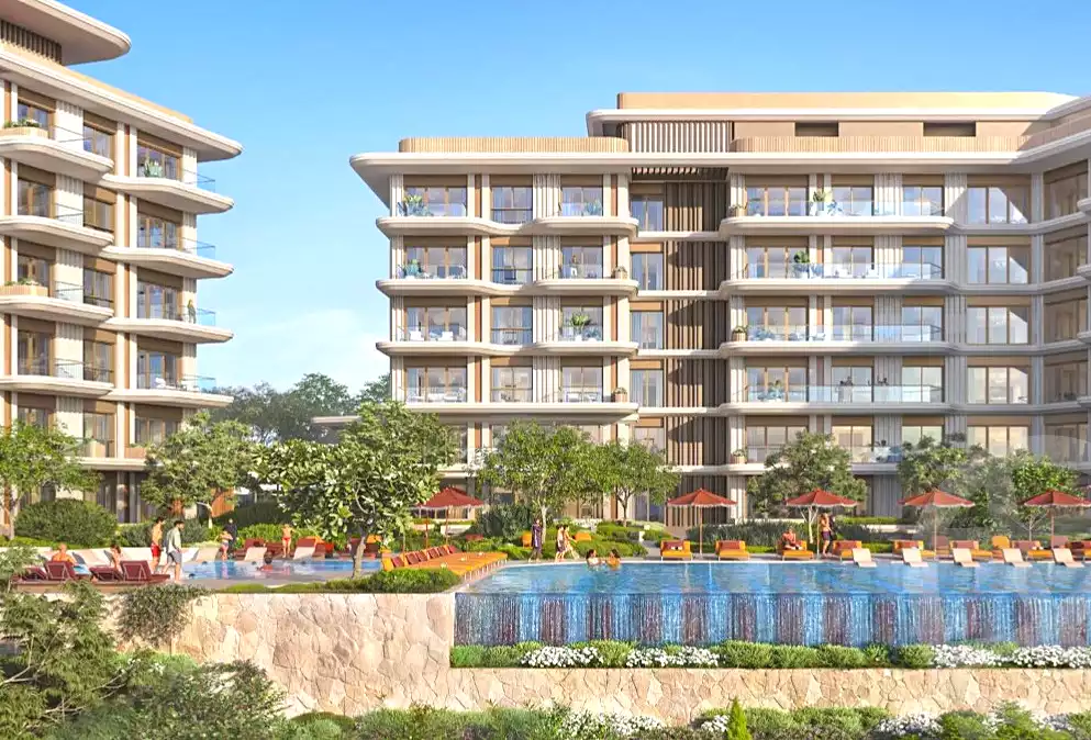 https://aqarmap.com.eg/ar/listing/7226202-for-sale-north-coast-resorts-modon-ras-el-hekma-resort