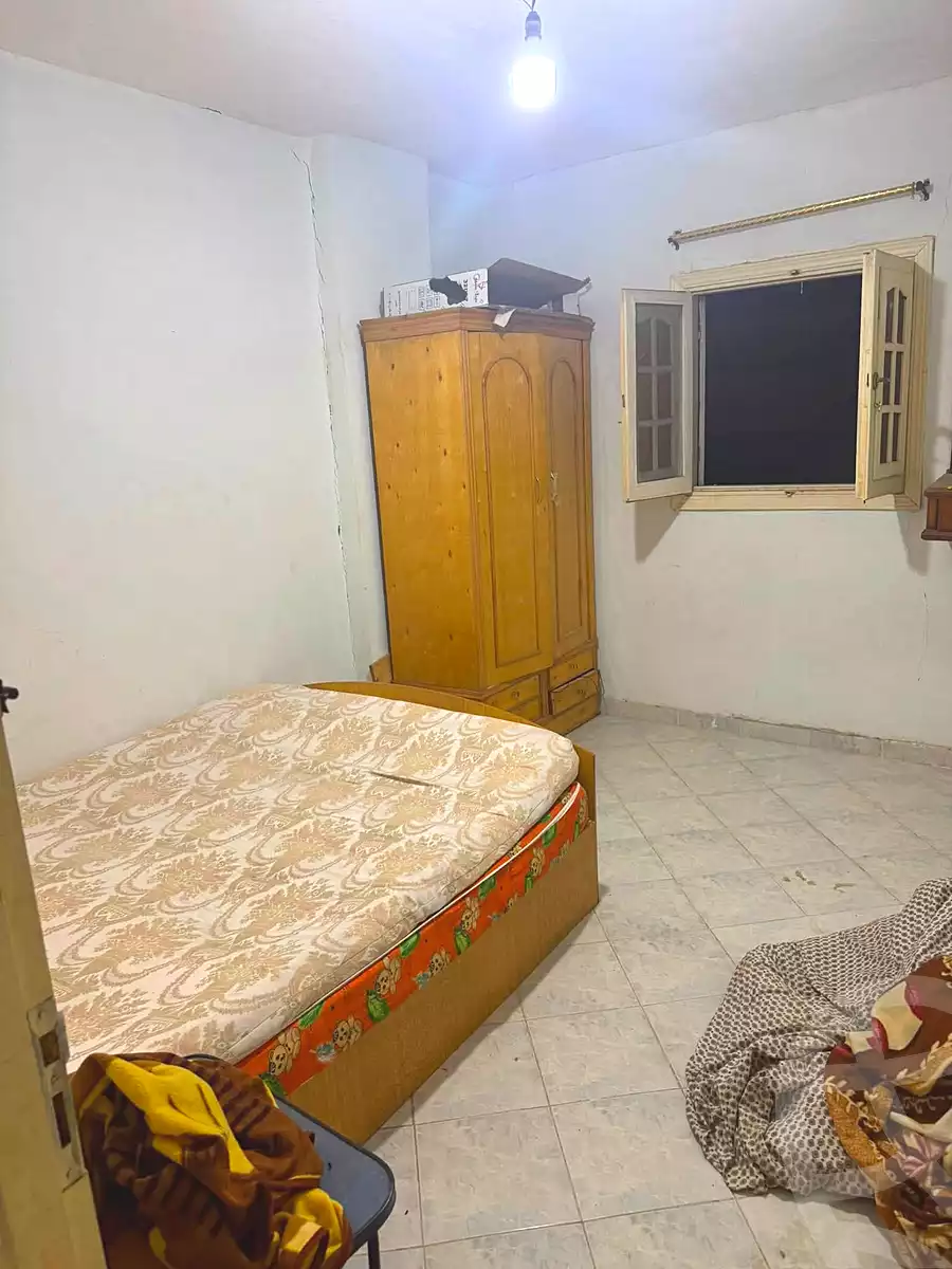 https://aqarmap.com.eg/ar/listing/7226287-for-sale-alexandria-al-agamy-el-hanouvel