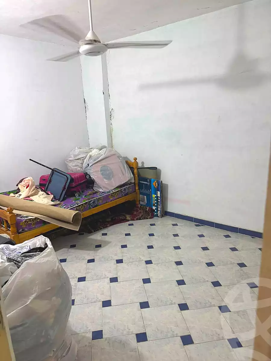 https://aqarmap.com.eg/ar/listing/7226287-for-sale-alexandria-al-agamy-el-hanouvel