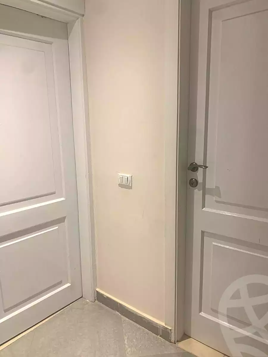 https://aqarmap.com.eg/ar/listing/7226292-for-sale-cairo-6th-of-october-el-ahyaa-neighborhood-3rd-al-hay-al-thalith-st