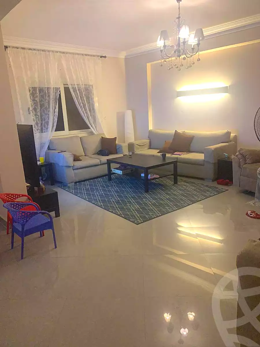 https://aqarmap.com.eg/ar/listing/7226292-for-sale-cairo-6th-of-october-el-ahyaa-neighborhood-3rd-al-hay-al-thalith-st