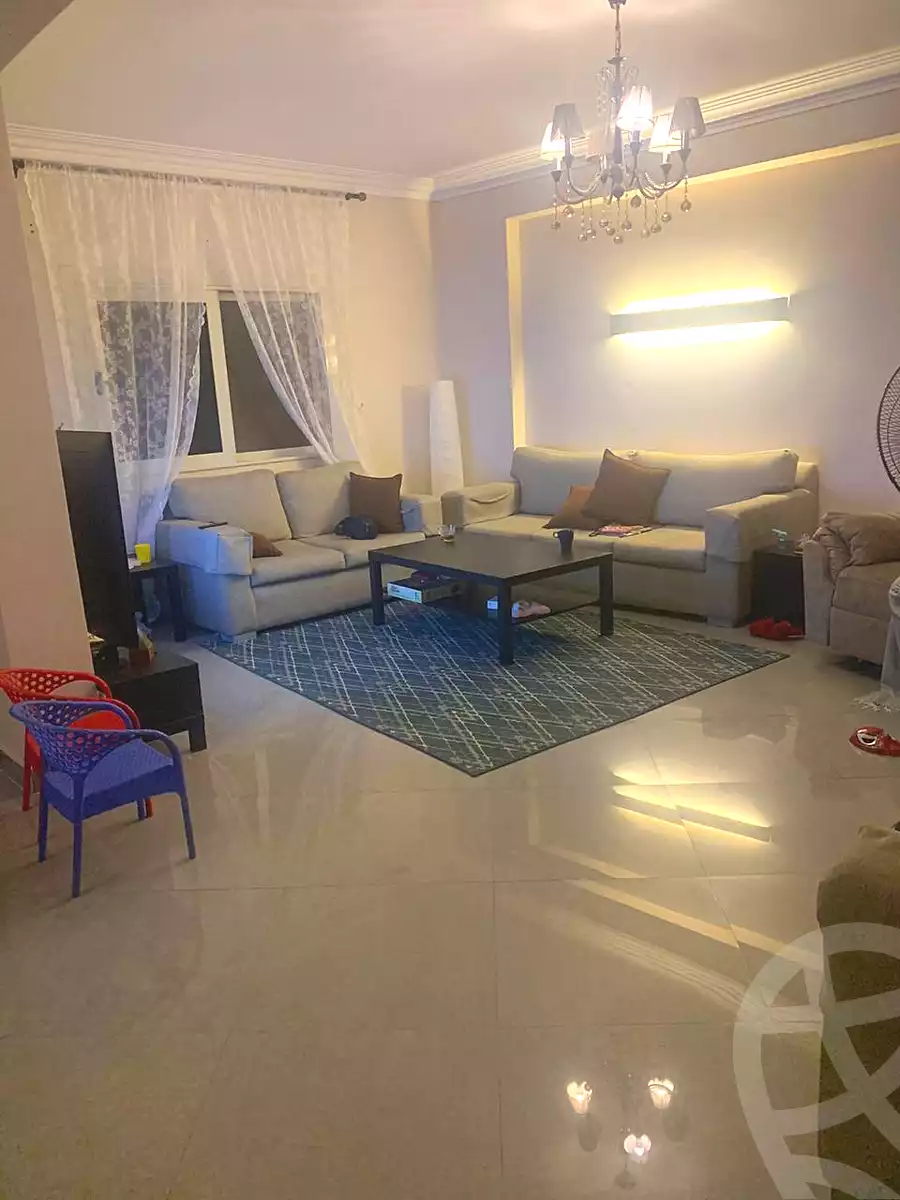 https://aqarmap.com.eg/ar/listing/7226292-for-sale-cairo-6th-of-october-el-ahyaa-neighborhood-3rd-al-hay-al-thalith-st
