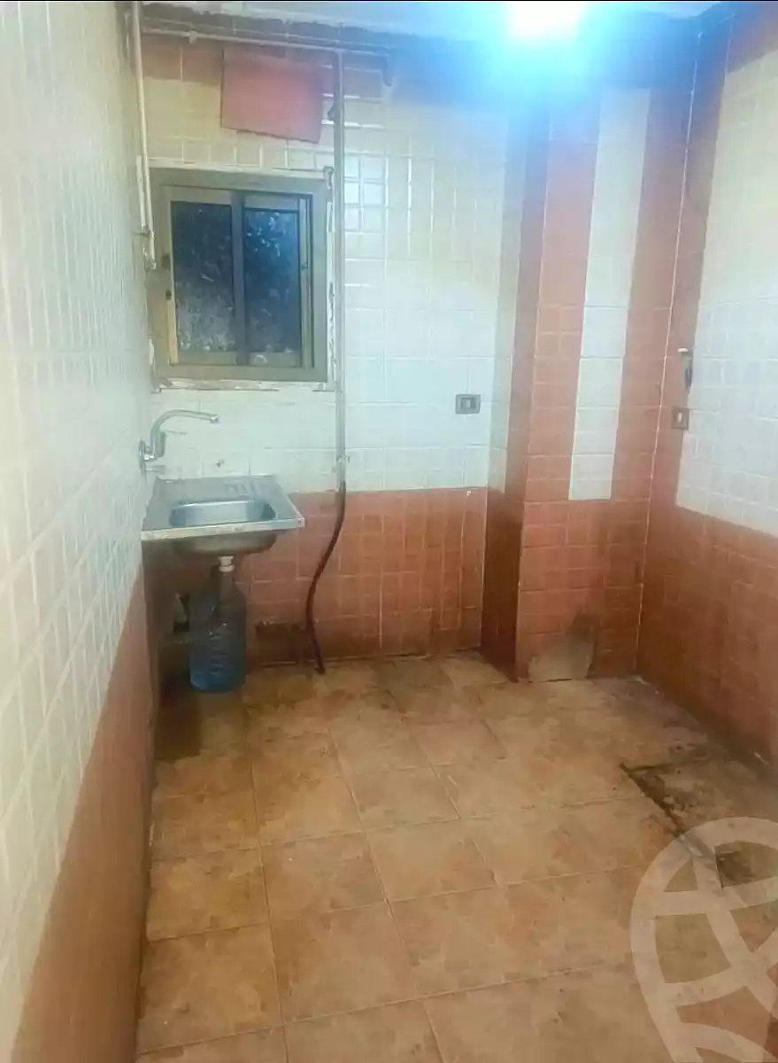 https://aqarmap.com.eg/en/listing/7226298-for-rent-cairo-el-haram-el-taawon