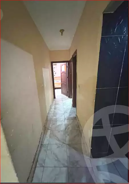 https://aqarmap.com.eg/ar/listing/7226285-for-sale-alexandria-miami-khld-bn-lwlyd