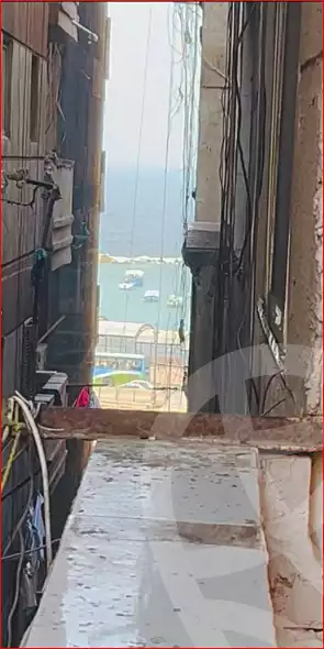 https://aqarmap.com.eg/ar/listing/7226285-for-sale-alexandria-miami-khld-bn-lwlyd