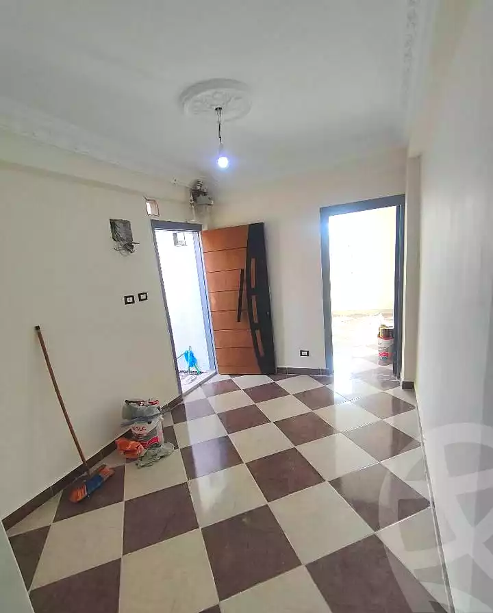 https://aqarmap.com.eg/ar/listing/7226301-for-sale-alexandria-lsywf-el-falki