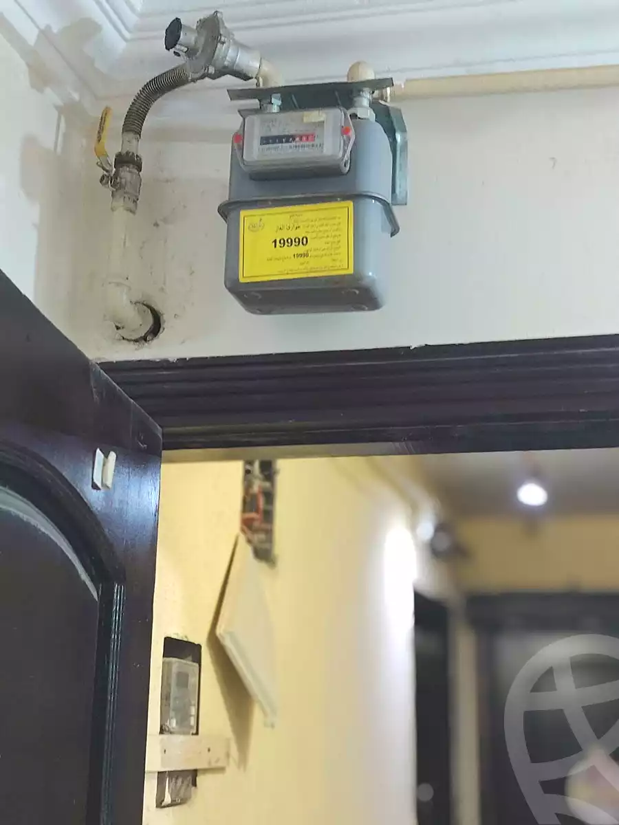 https://aqarmap.com.eg/ar/listing/7226304-for-sale-cairo-elnozha-Streettt-27