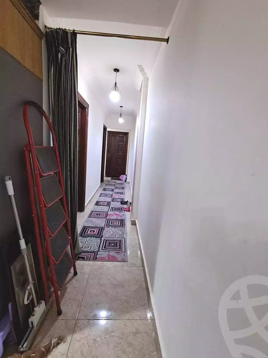 https://aqarmap.com.eg/ar/listing/7226308-for-sale-cairo-6th-of-october-el-ahyaa-neighborhood-3rd-al-hay-al-thalith-st