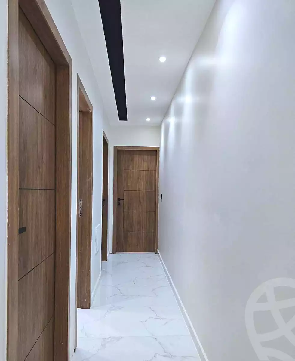 https://aqarmap.com.eg/ar/listing/7226305-for-rent-cairo-hadayek-el-ahram-lmntqh-l
