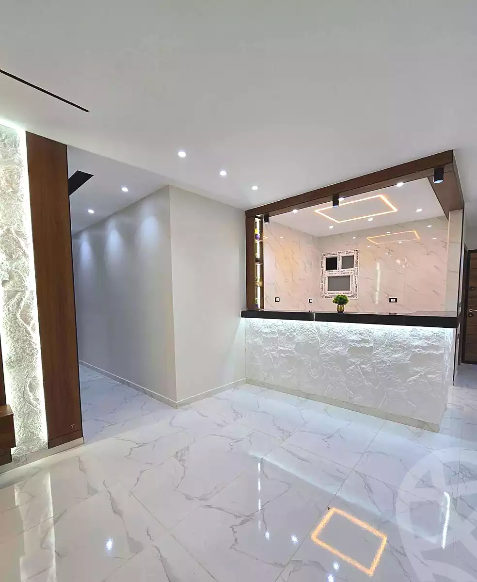 https://aqarmap.com.eg/ar/listing/7226305-for-rent-cairo-hadayek-el-ahram-lmntqh-l