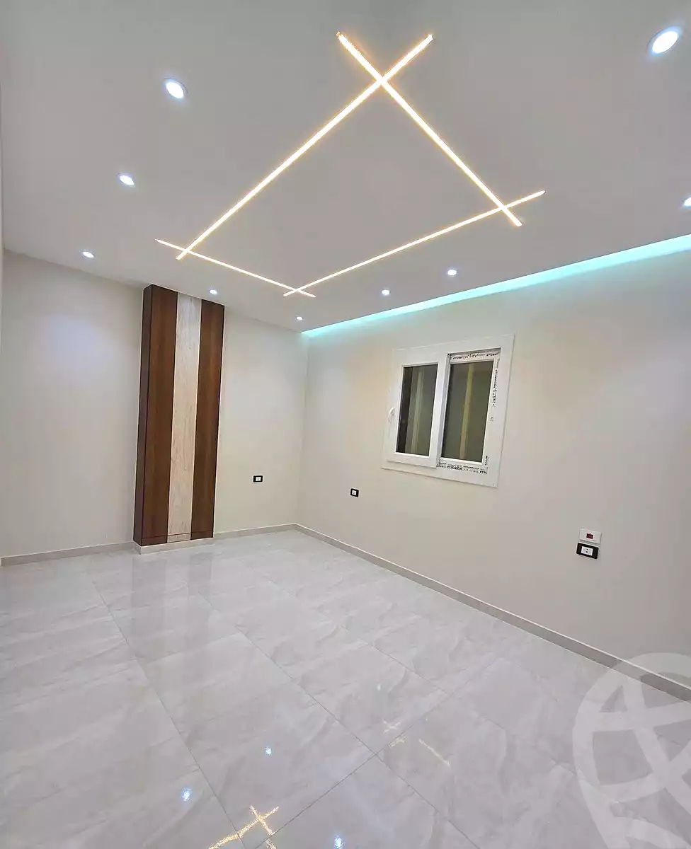 https://aqarmap.com.eg/ar/listing/7226305-for-rent-cairo-hadayek-el-ahram-lmntqh-l