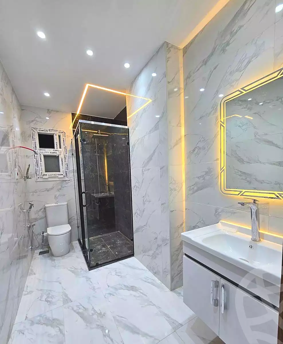 https://aqarmap.com.eg/ar/listing/7226305-for-rent-cairo-hadayek-el-ahram-lmntqh-l