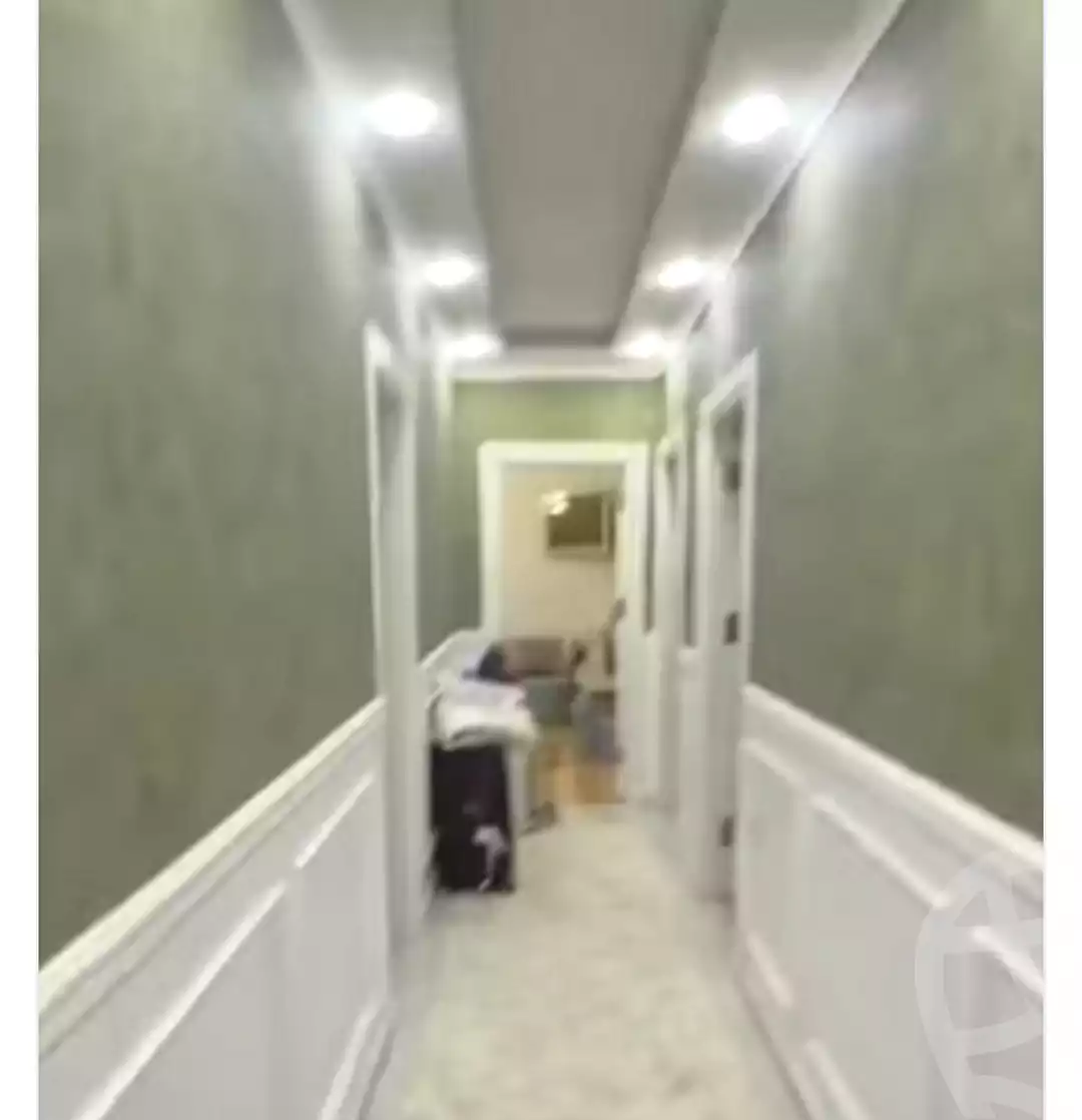 https://aqarmap.com.eg/en/listing/7226300-for-sale-cairo-ain-shams-alf-maskn-maher-badawi-st