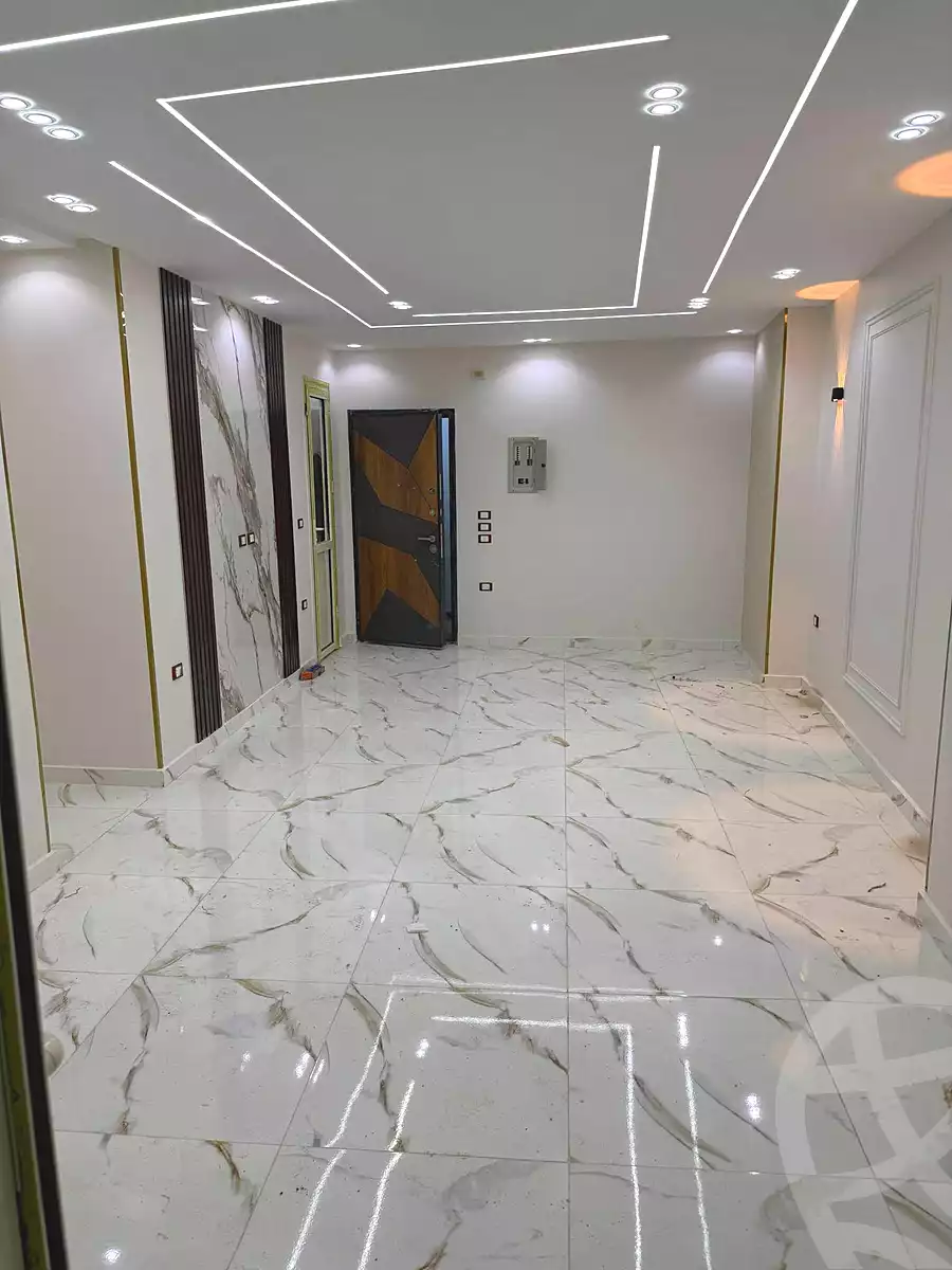 https://aqarmap.com.eg/ar/listing/7226315-for-sale-cairo-el-haram-el-lebeny