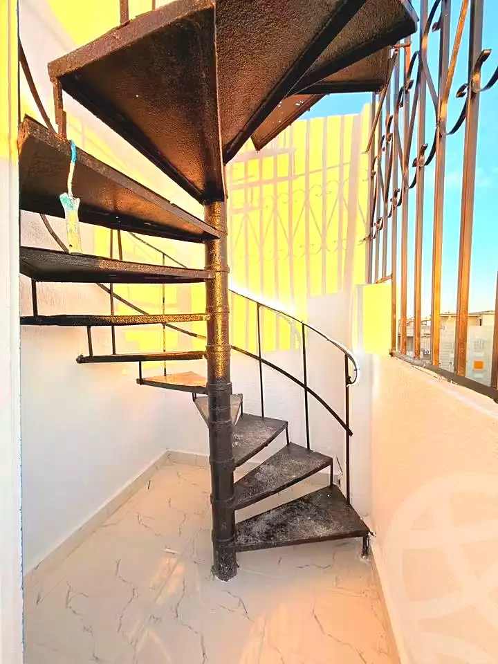 https://aqarmap.com.eg/ar/listing/7226316-for-sale-alexandria-al-agamy-shataa-el-nakheel