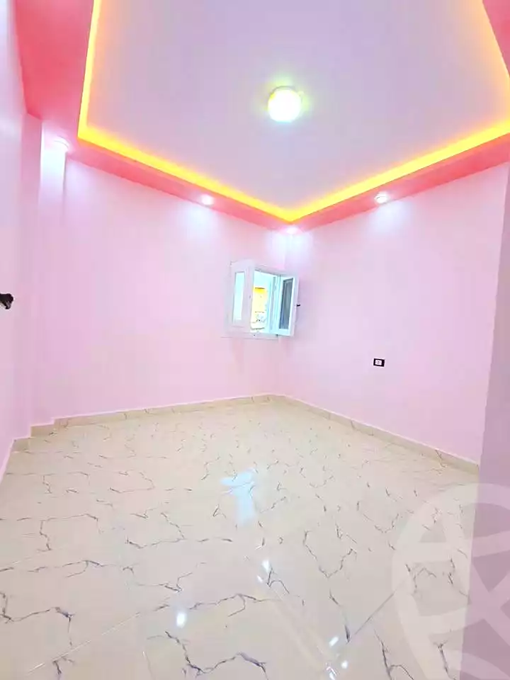 https://aqarmap.com.eg/ar/listing/7226316-for-sale-alexandria-al-agamy-shataa-el-nakheel