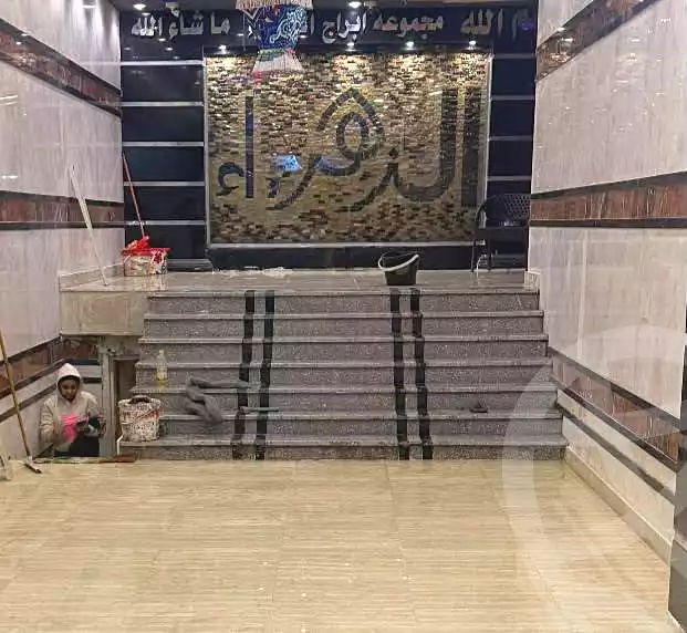 https://aqarmap.com.eg/en/listing/7226324-for-sale-cairo-elnozha-Streettt-27