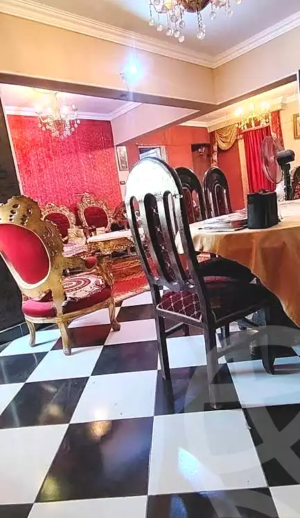 https://aqarmap.com.eg/ar/listing/7226326-for-sale-cairo-el-haram-shareaa-el-haram