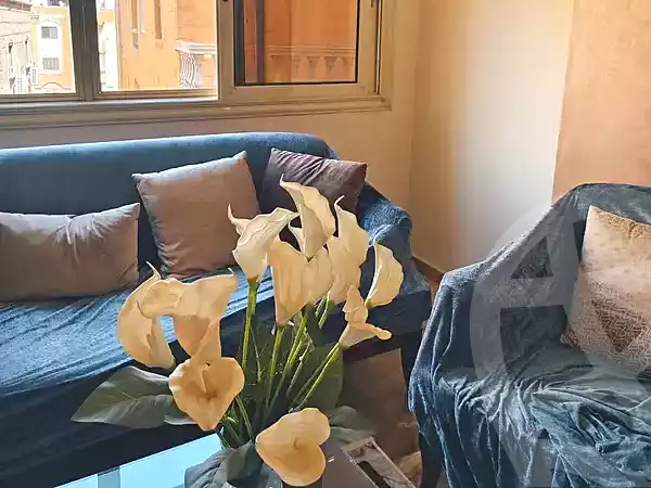 https://aqarmap.com.eg/ar/listing/7226332-for-rent-cairo-hadayek-el-ahram-horus-street