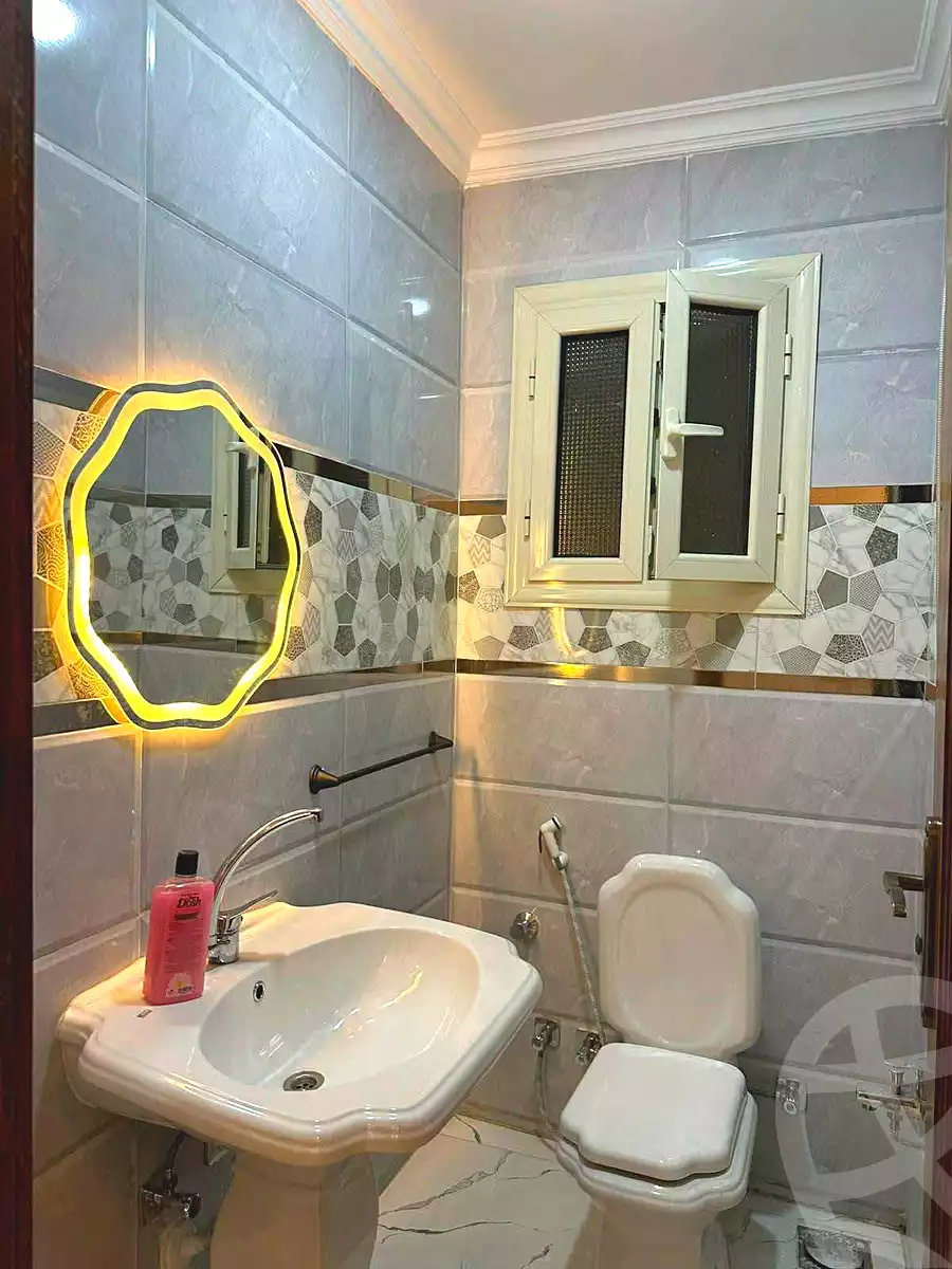 https://aqarmap.com.eg/en/listing/7226335-for-sale-cairo-ain-shams-ahmed-esmat-st