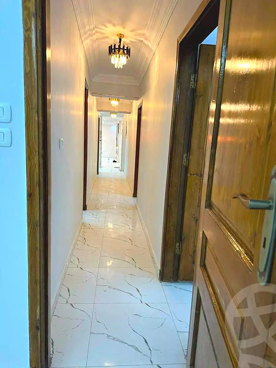 https://aqarmap.com.eg/en/listing/7226335-for-sale-cairo-ain-shams-ahmed-esmat-st