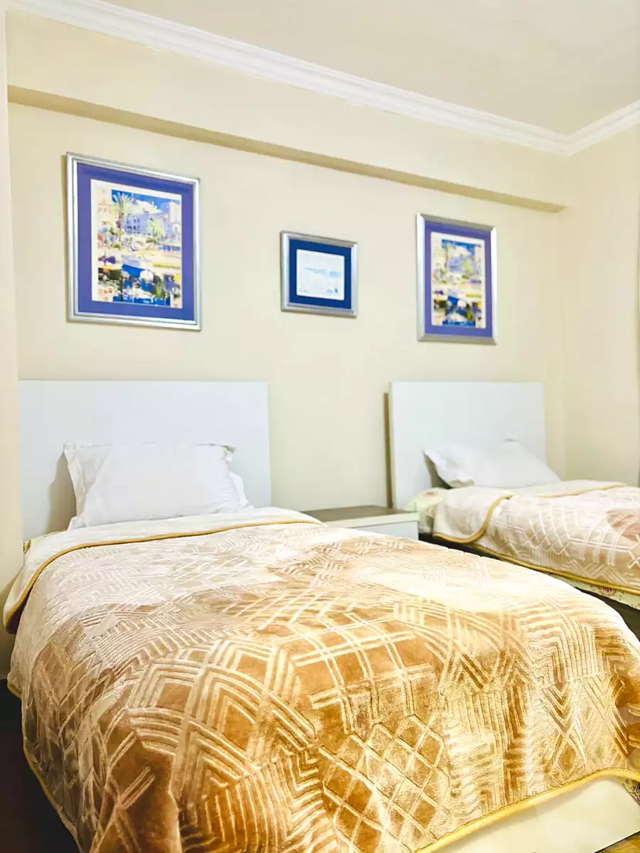 https://aqarmap.com.eg/en/listing/7226336-for-rent-cairo-6th-of-october-compounds-jn-ktwbr