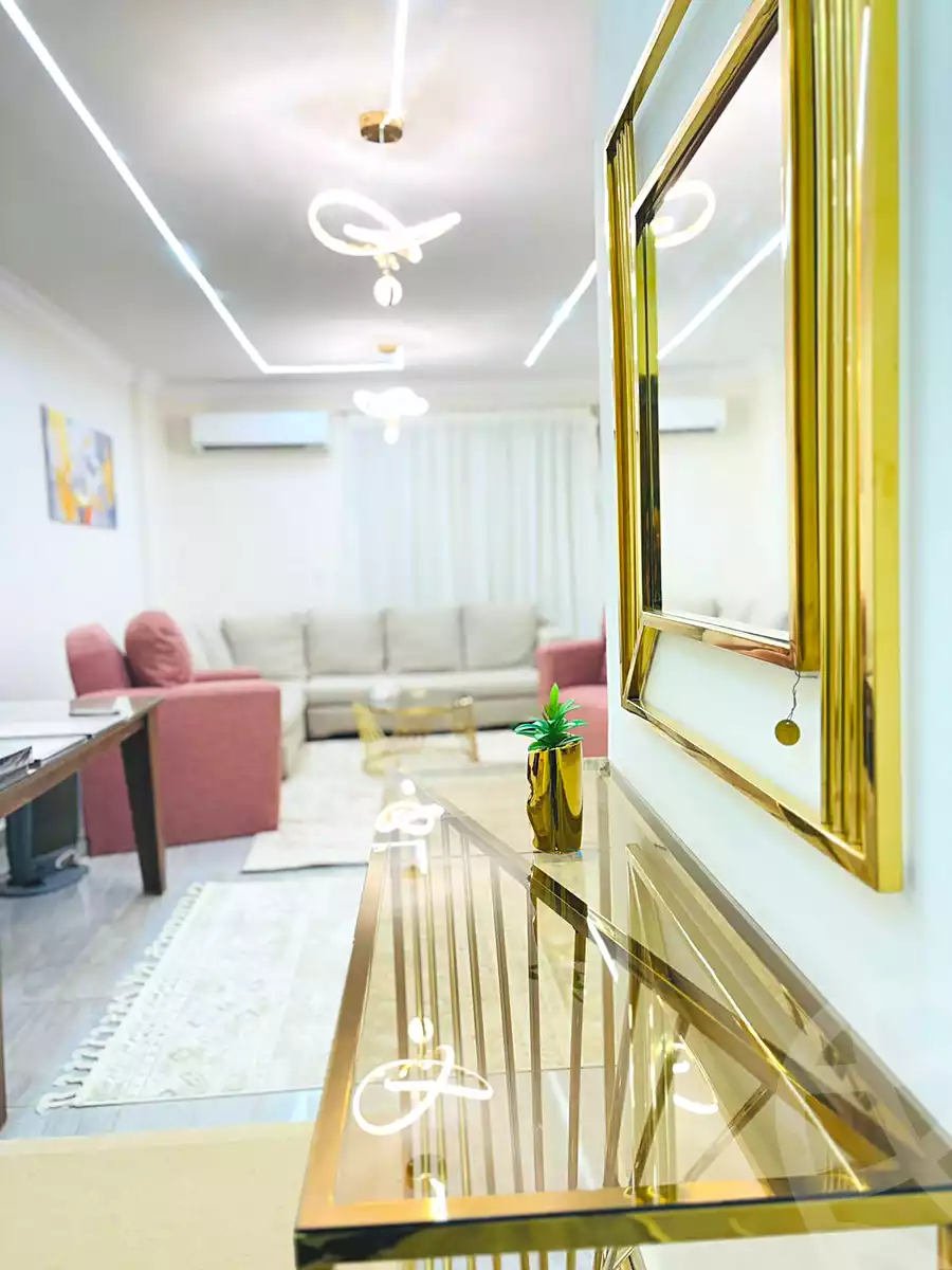 https://aqarmap.com.eg/en/listing/7226336-for-rent-cairo-6th-of-october-compounds-jn-ktwbr