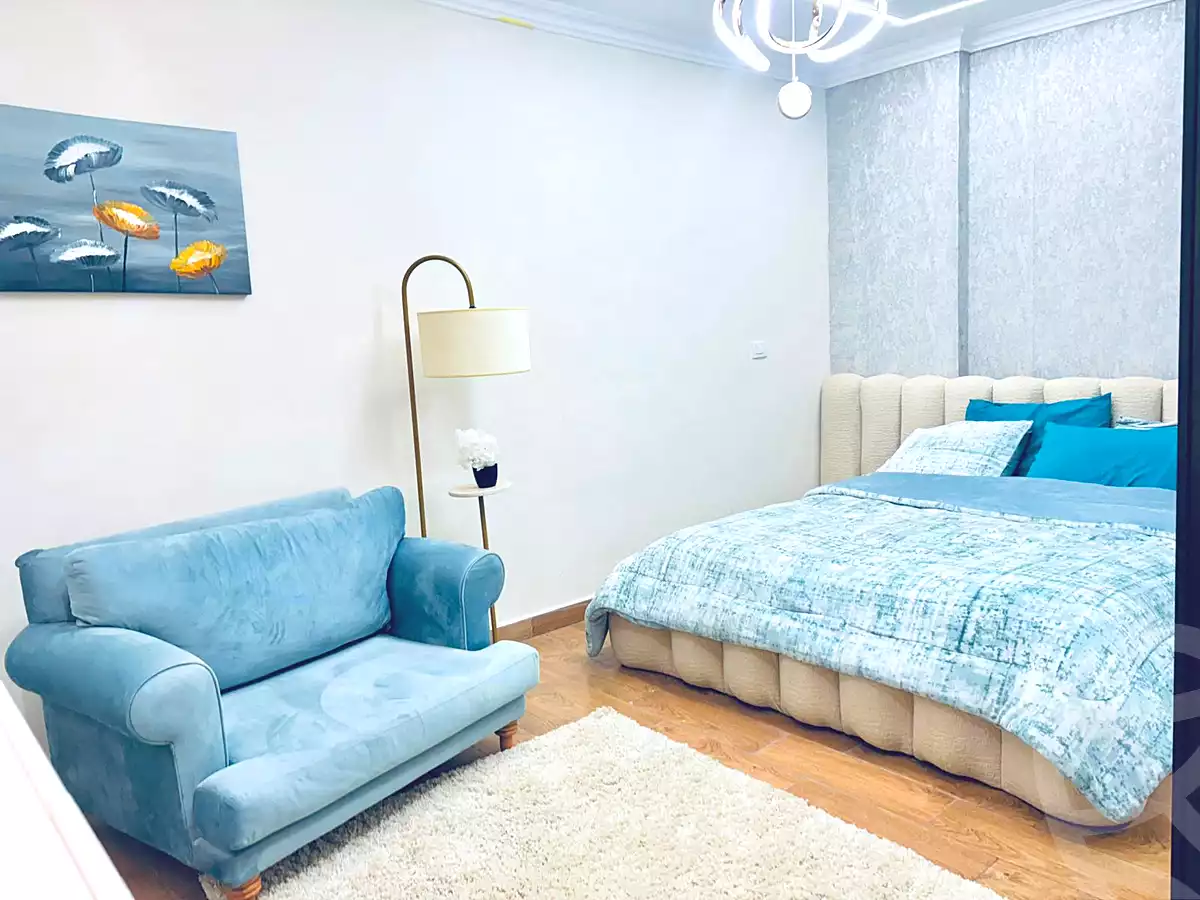 https://aqarmap.com.eg/en/listing/7226336-for-rent-cairo-6th-of-october-compounds-jn-ktwbr