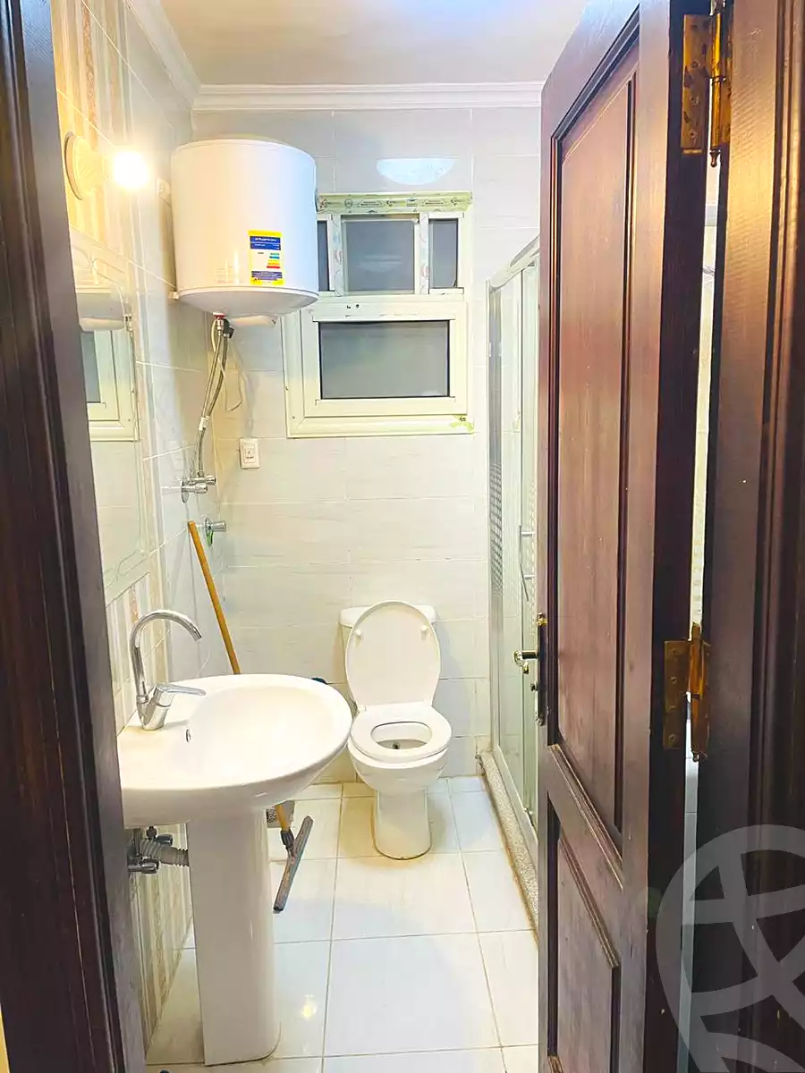 https://aqarmap.com.eg/en/listing/7226336-for-rent-cairo-6th-of-october-compounds-jn-ktwbr