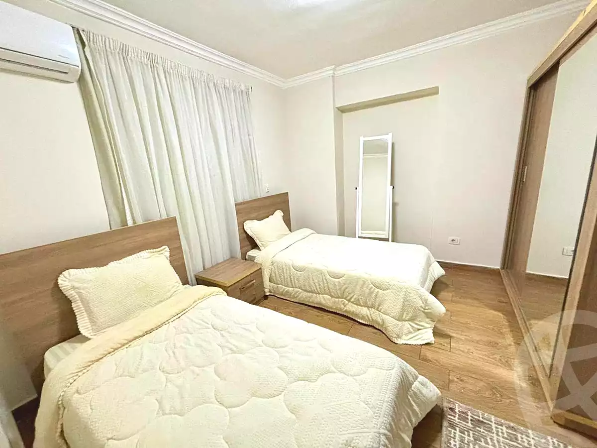 https://aqarmap.com.eg/en/listing/7226336-for-rent-cairo-6th-of-october-compounds-jn-ktwbr