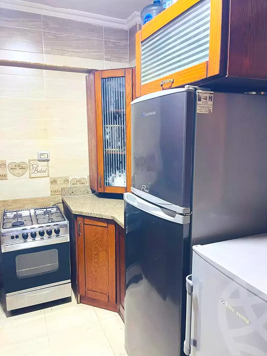 https://aqarmap.com.eg/en/listing/7226336-for-rent-cairo-6th-of-october-compounds-jn-ktwbr