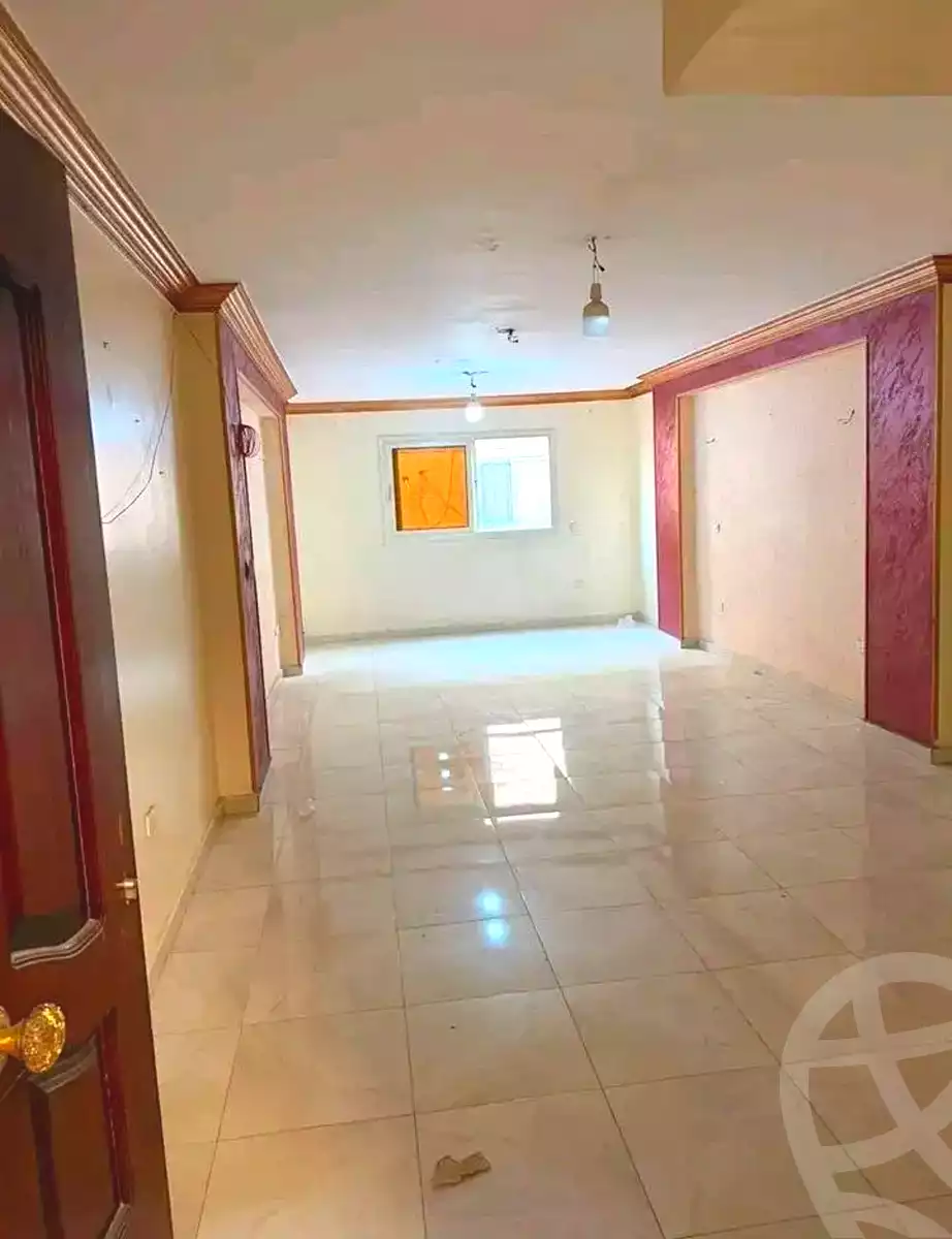 https://aqarmap.com.eg/en/listing/7226337-for-rent-cairo-el-haram-el-maryotya