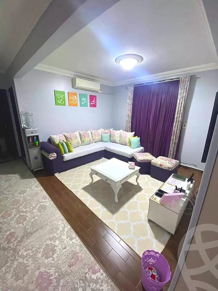 https://aqarmap.com.eg/ar/listing/7226334-for-sale-cairo-faisal-el-maryotyah-kabeish-rd