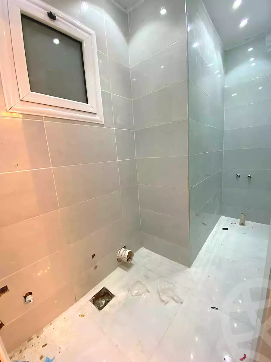 https://aqarmap.com.eg/en/listing/7226338-for-sale-alexandria-al-agamy-lbytsh-bianchiii