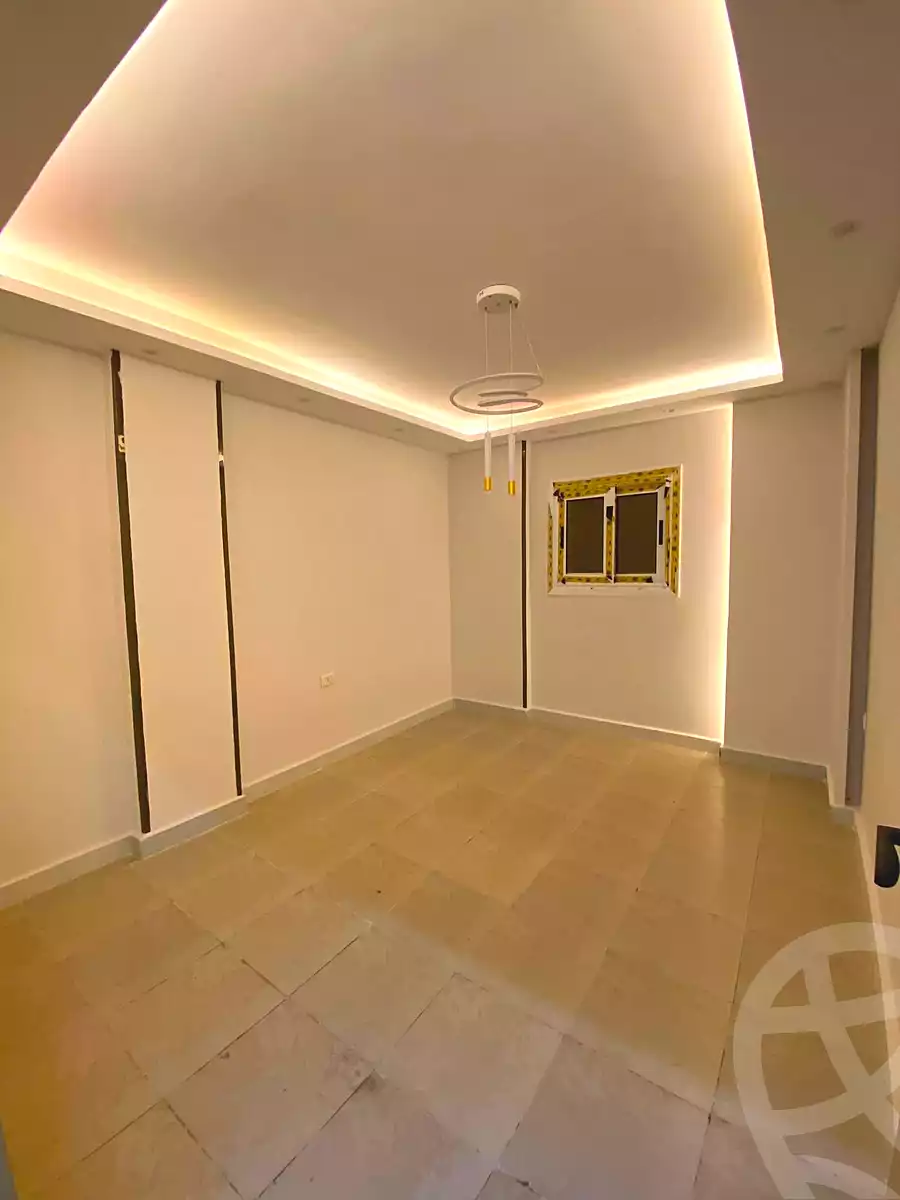 https://aqarmap.com.eg/en/listing/7226338-for-sale-alexandria-al-agamy-lbytsh-bianchiii