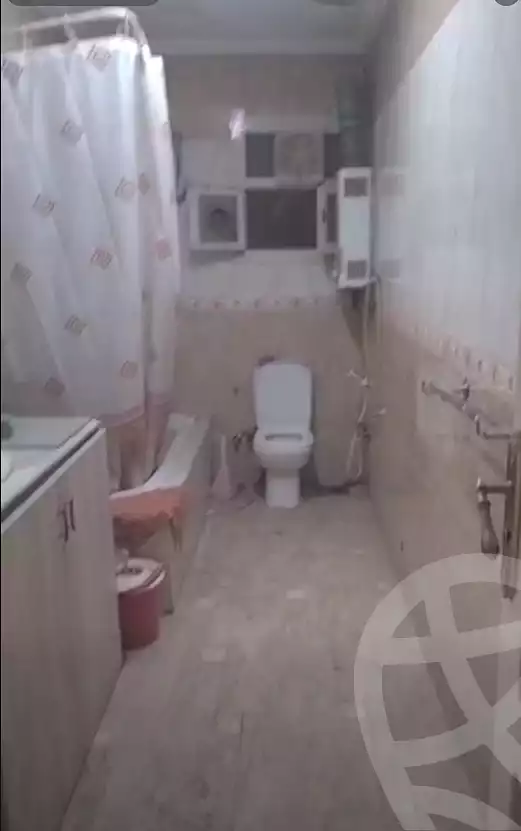 https://aqarmap.com.eg/en/listing/7226346-for-sale-cairo-ain-shams-ain-shams-el-sharkia-el-eshrein-stt
