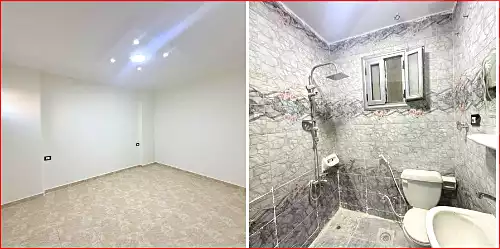 https://aqarmap.com.eg/ar/listing/7226339-for-sale-alexandria-el-asafra-l-sfr-qbly-street-12