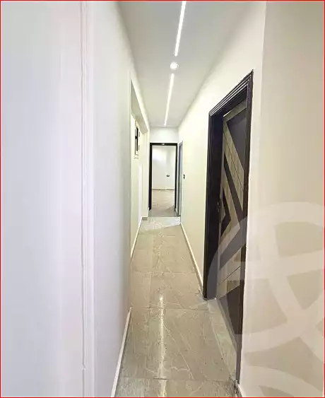 https://aqarmap.com.eg/ar/listing/7226339-for-sale-alexandria-el-asafra-l-sfr-qbly-street-12